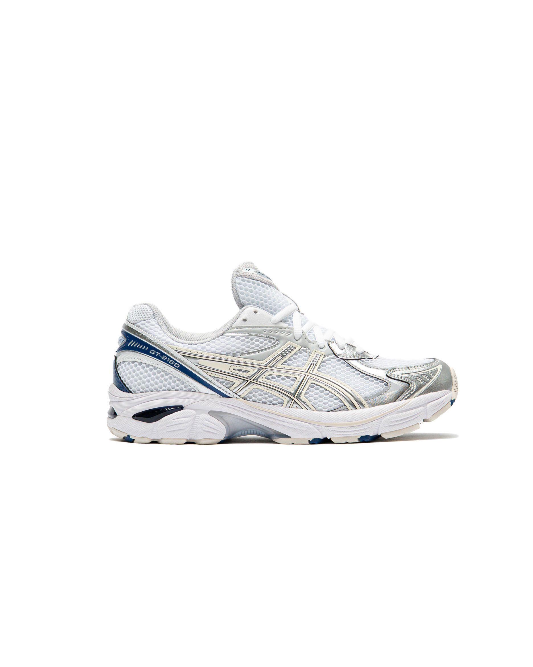 Asics GT-2160 | 1203A275-119 | AFEW STORE